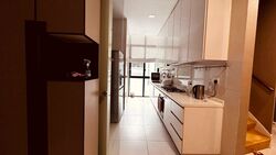 D'Leedon (D10), Condominium #441498441